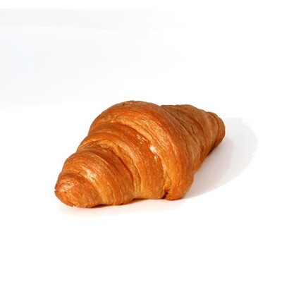 Margarine Croissant - Medium 50gm (200pcs/ctn)